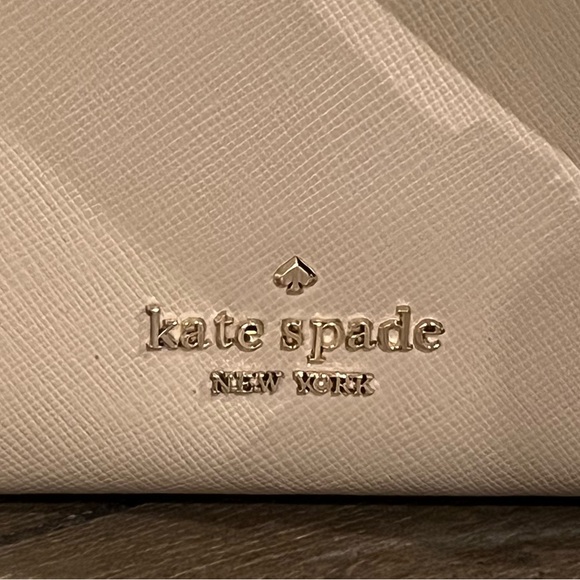 Kate Spade ♠️ Crossbody bag - Picture 4 of 13